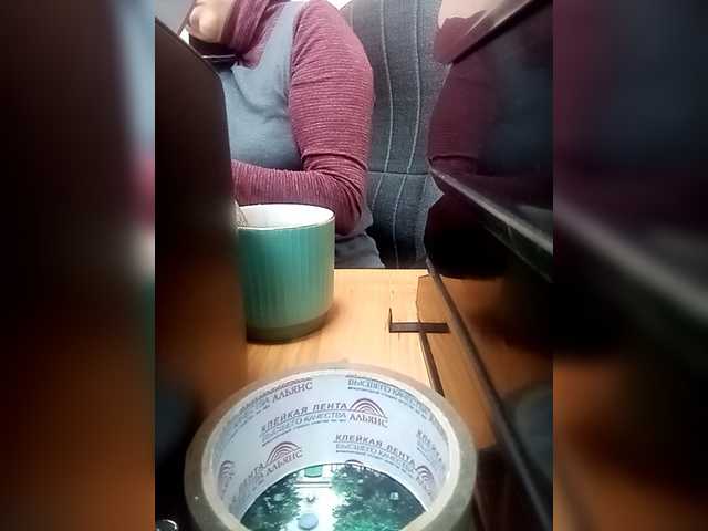  Molii-Molii35 chat room