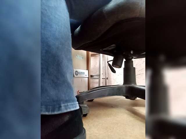 Molii-Molii35's BongaCams show and profile