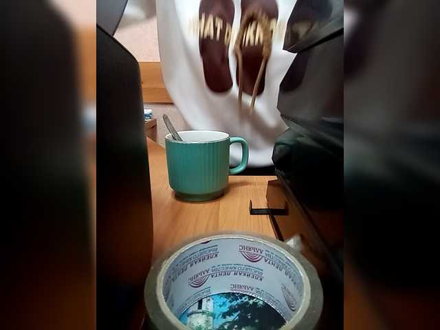 Molii-Molii35's BongaCams show and profile