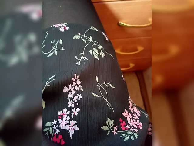 Molii-Molii35's BongaCams show and profile