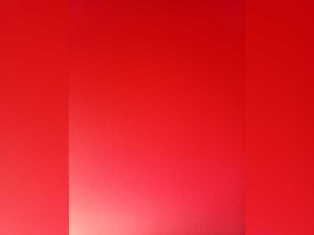 Molii-Molii35's BongaCams show and profile