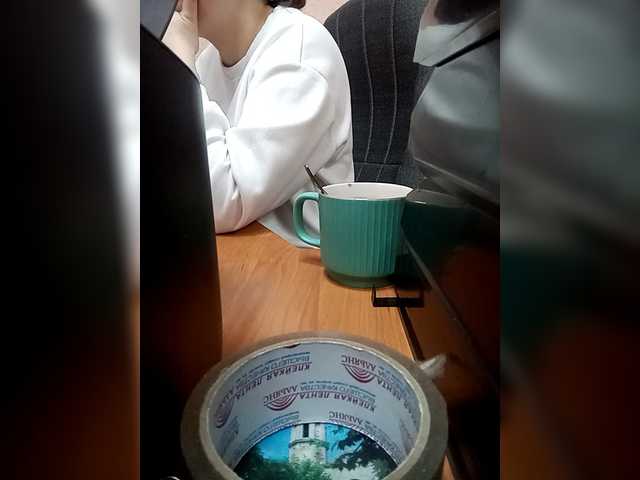 Molii-Molii35's BongaCams show and profile