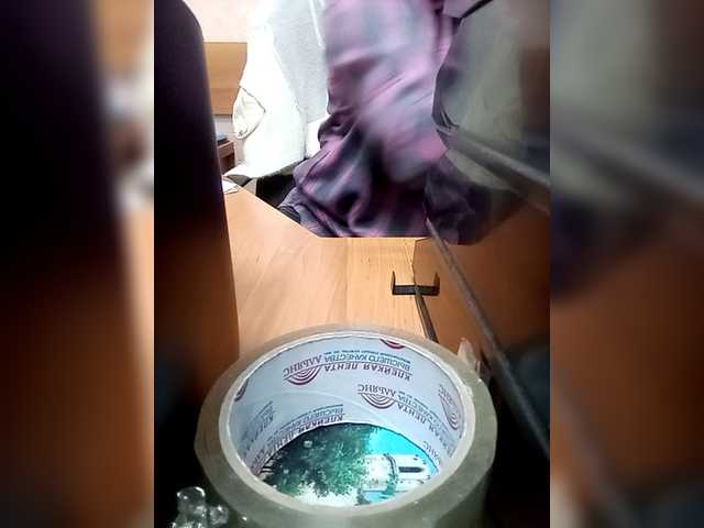 Molii-Molii35's BongaCams show and profile