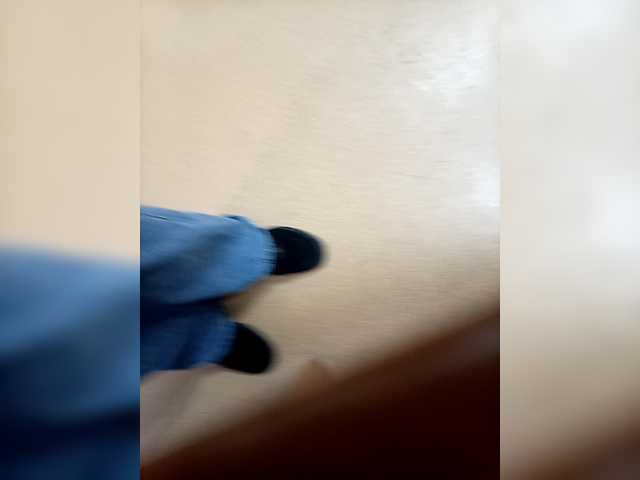 Molii-Molii35's BongaCams show and profile