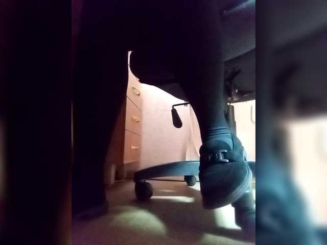 Preview of molii-molii35