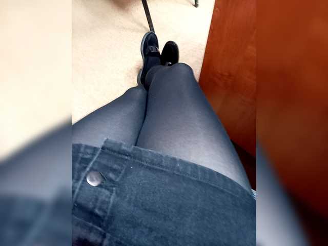 Molii-Molii35's BongaCams show and profile