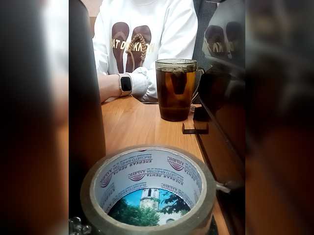 Molii-Molii35's BongaCams show and profile