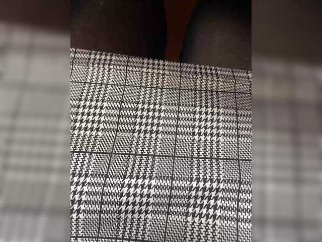 Molii-Molii35 webcam