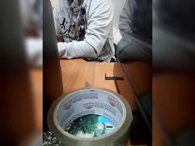 Molii-Molii35's BongaCams show and profile