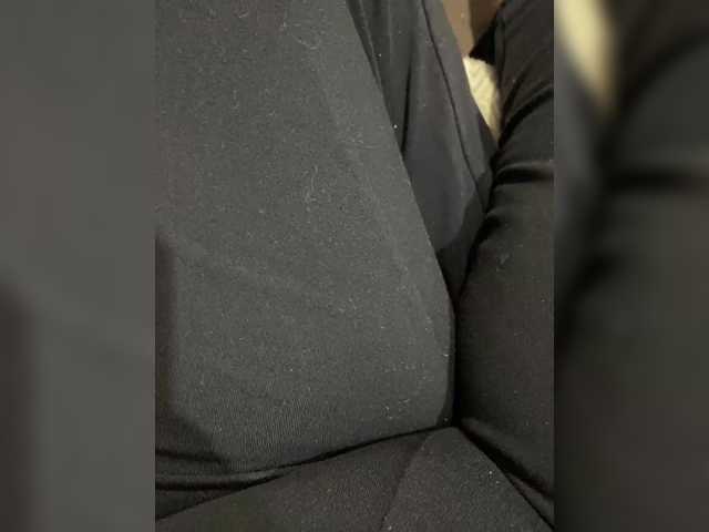 Molii-Molii35's BongaCams show and profile