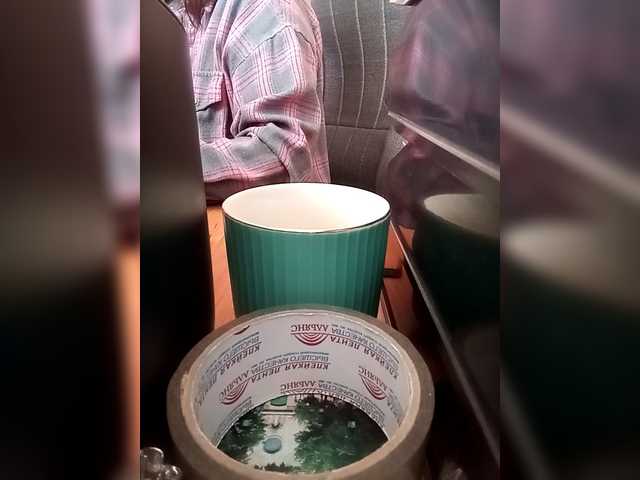 Preview of molii-molii35