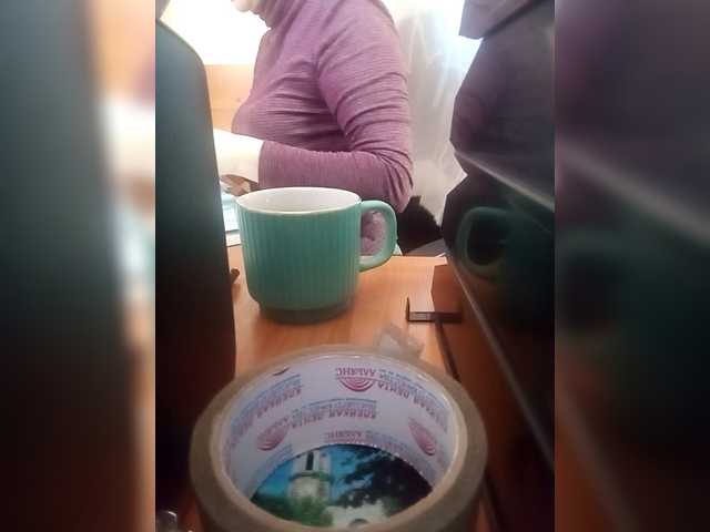 Molii-Molii35's BongaCams show and profile