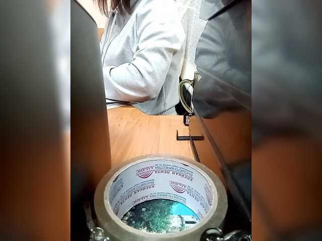 Molii-Molii35 from BongaCams is Freechat