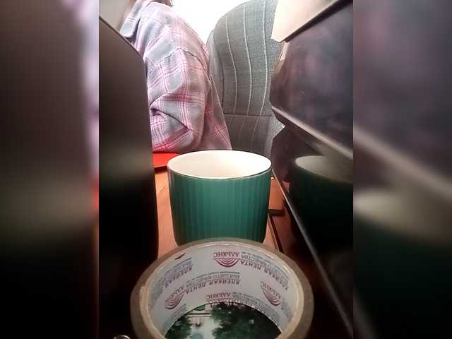  Molii-Molii35 chat room