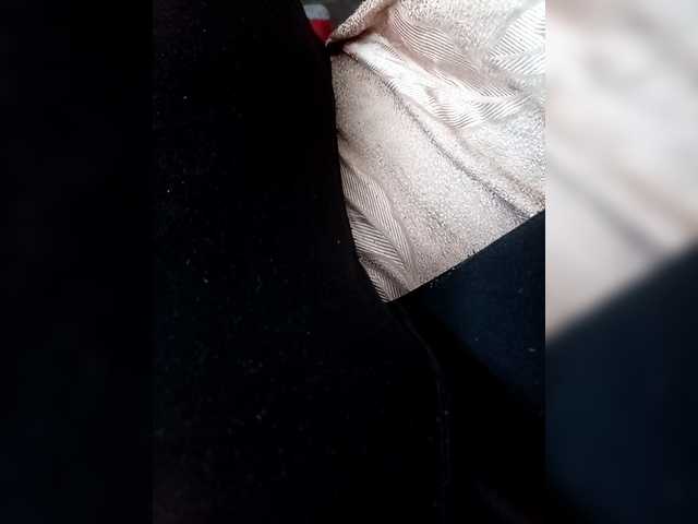 Molii-Molii35's BongaCams show and profile