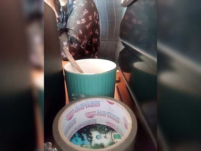 Molii-Molii35's BongaCams show and profile