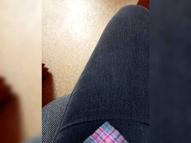 Molii-Molii35's BongaCams show and profile