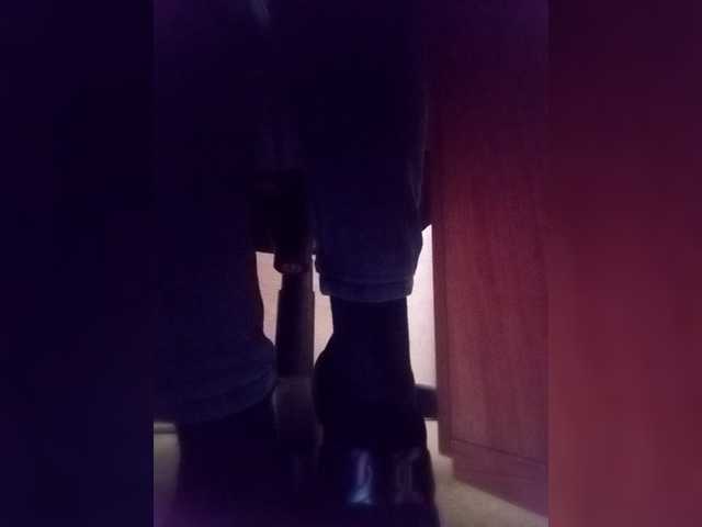 Preview of molii-molii35