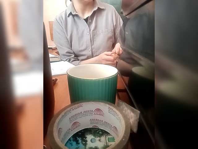 эро от Molii-Molii35