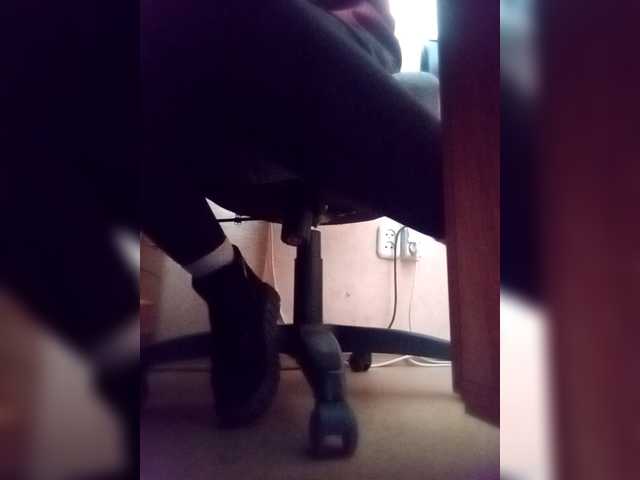 Molii-Molii35's BongaCams show and profile