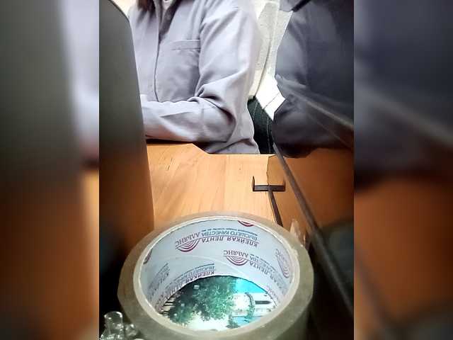 Molii-Molii35's BongaCams show and profile