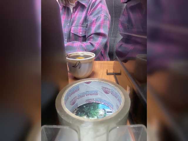 Molii-Molii35's BongaCams show and profile