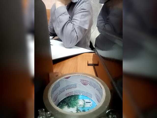 Molii-Molii35's BongaCams show and profile