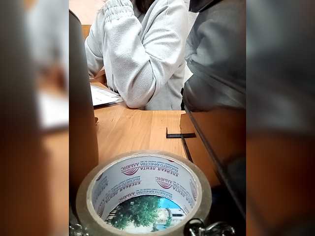 Molii-Molii35 from BongaCams is Freechat