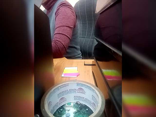  Molii-Molii35 chat room