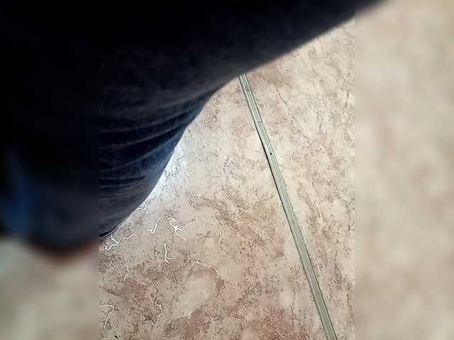 Molii-Molii35's BongaCams show and profile