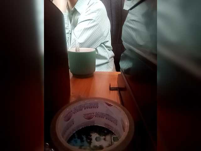 Molii-Molii35's BongaCams show and profile