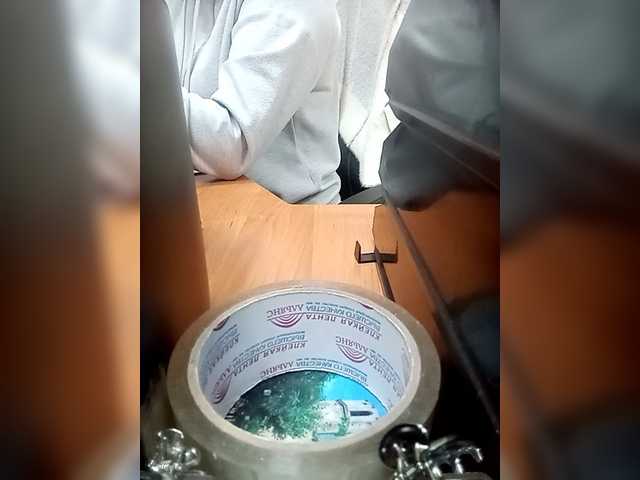 Molii-Molii35 from BongaCams is Freechat