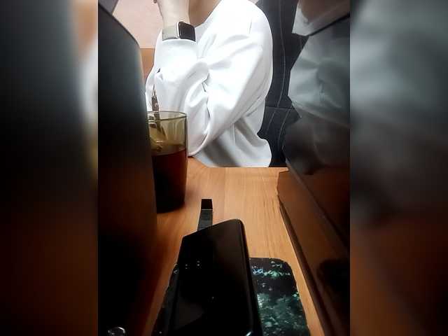 Molii-Molii35's BongaCams show and profile