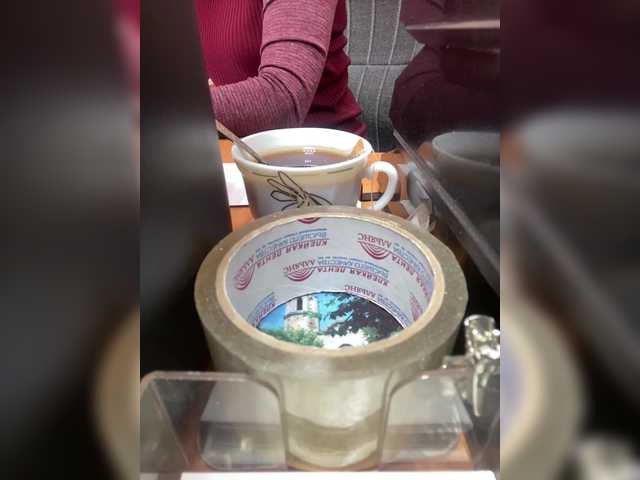 Preview of molii-molii35