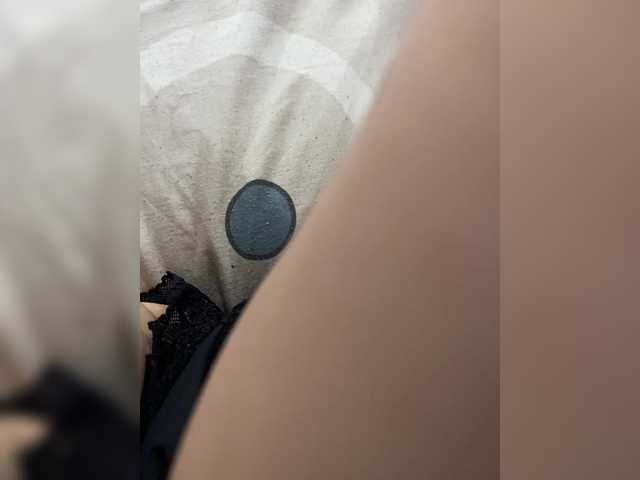 Molii-Molii35's BongaCams show and profile