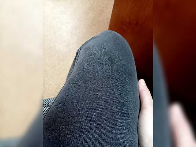 Molii-Molii35's BongaCams show and profile