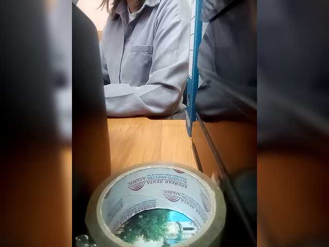 Molii-Molii35's BongaCams show and profile