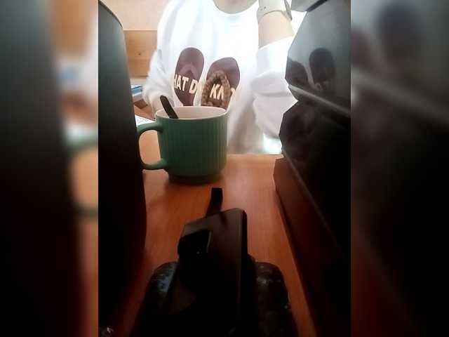 Molii-Molii35's BongaCams show and profile