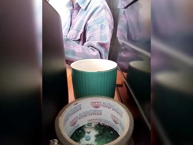  Molii-Molii35 chat room