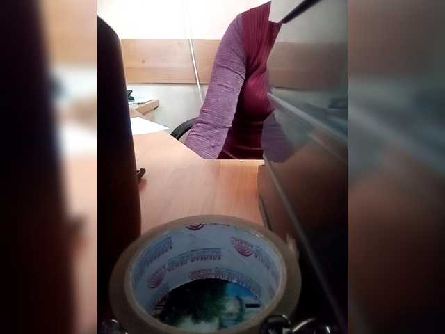 Molii-Molii35's BongaCams show and profile