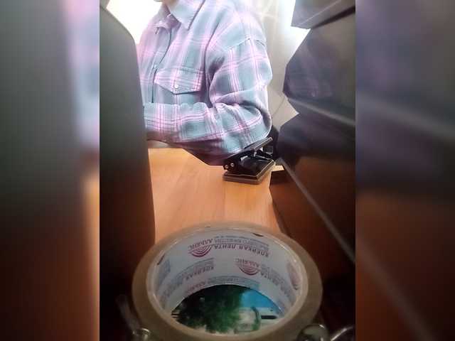 Molii-Molii35's BongaCams show and profile