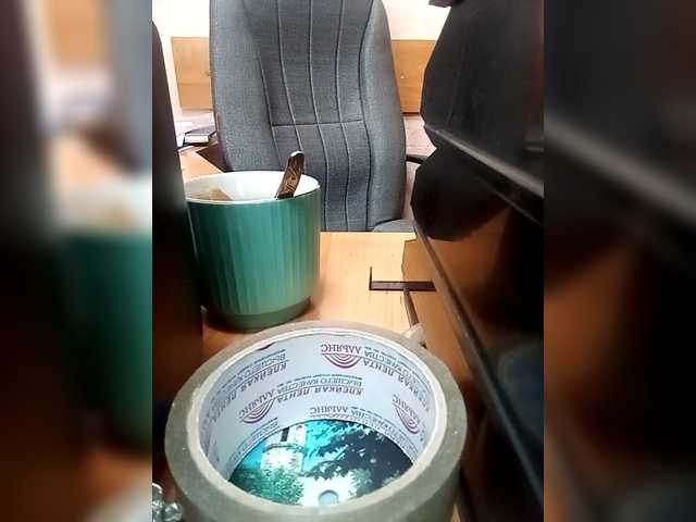 Molii-Molii35's BongaCams show and profile