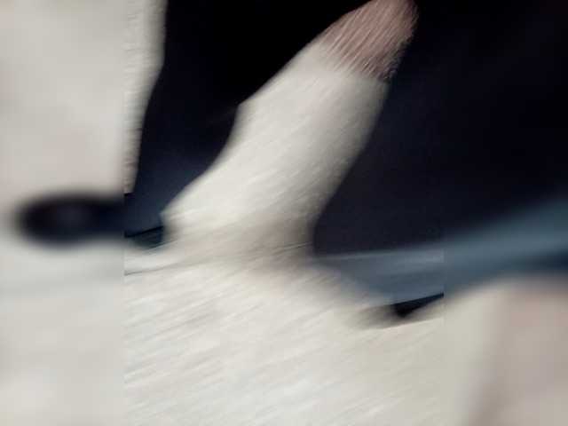 Molii-Molii35's BongaCams show and profile