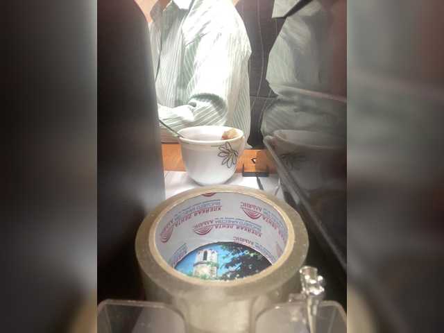 Molii-Molii35 live cam