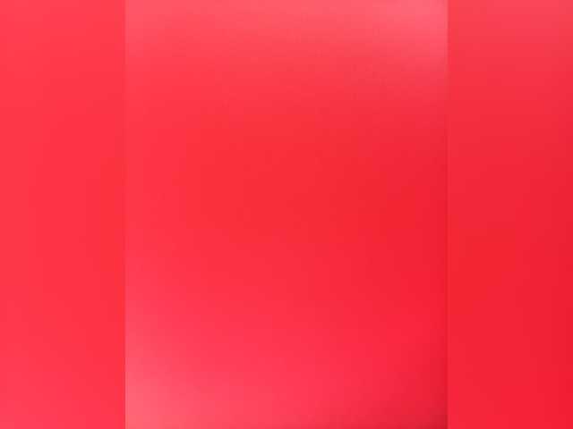 Molii-Molii35's BongaCams show and profile