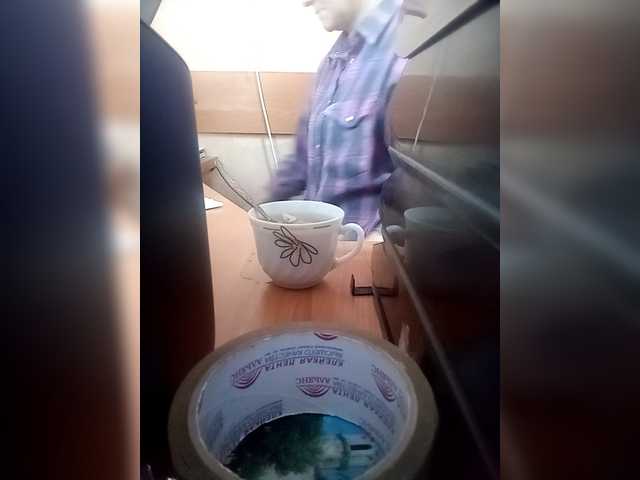 Molii-Molii35's BongaCams show and profile