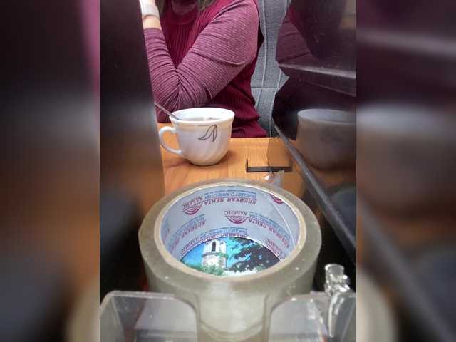 Molii-Molii35's BongaCams show and profile