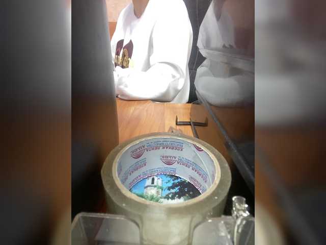 Molii-Molii35's BongaCams show and profile