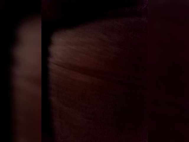 Molii-Molii35 webcam