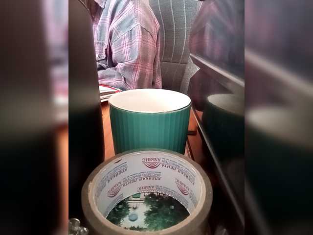 Preview of molii-molii35